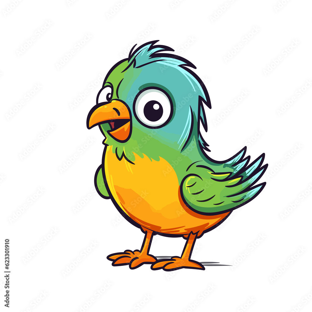 bird, TShirt Design , graphic design, Generative Ai bird, TShirt Design , graphic design, Generative Ai