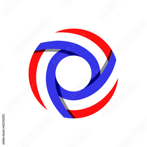 snake logo apparel. tribal snake. snake head logo template. snake eyes red color logo. viper snake head.