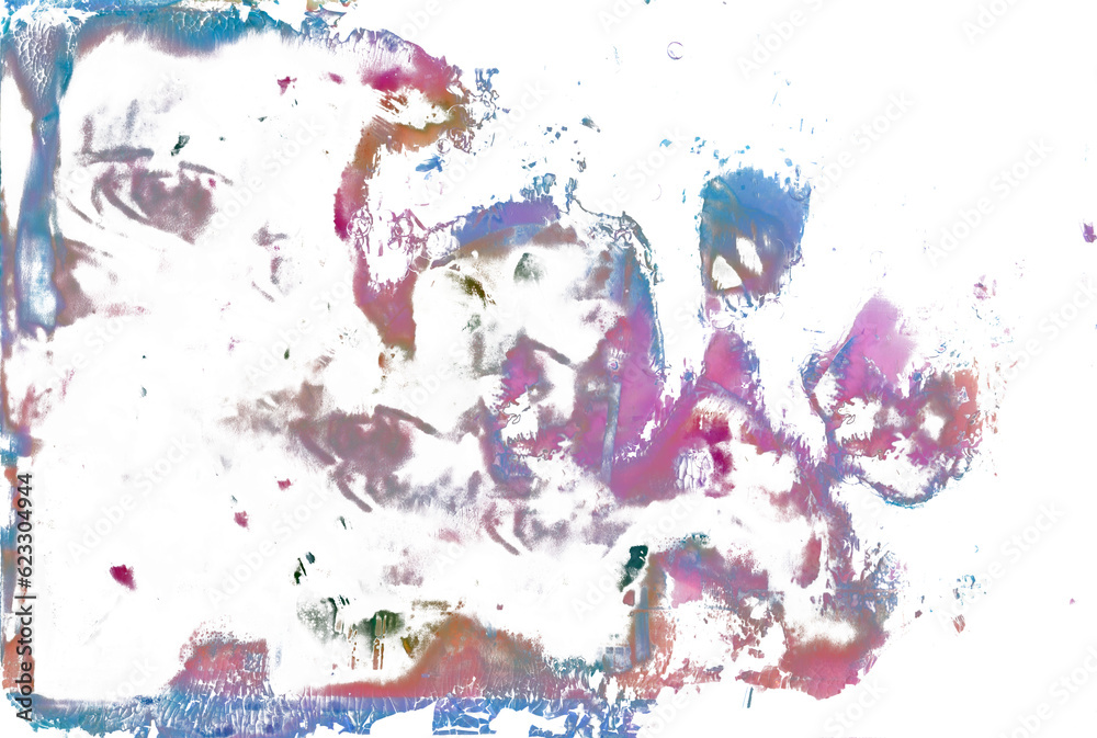 Grunge Cyberpunk Vaporwave Overlay Texture 12. Great as an overlay to create aged, burnt, damaged and surreal images. Grunge Cyberpunk Vaporwave Overlay Texture 12. Great as an overlay to create aged, burnt, damaged and surreal images.