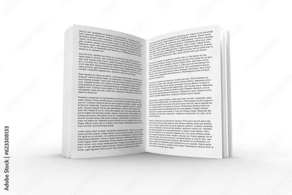 Digital png illustration of open book with text on transparent background Digital png illustration of open book with text on transparent background
