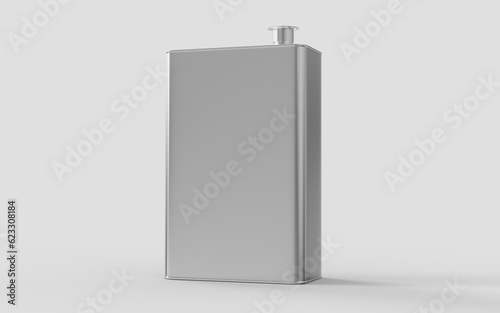 blank billboard