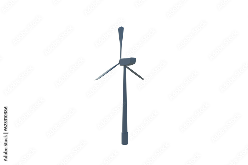 Digital png illustration of windmill on transparent background Digital png illustration of windmill on transparent background