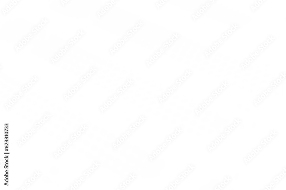 Digital png illustration of computer hardware on transparent background Digital png illustration of computer hardware on transparent background