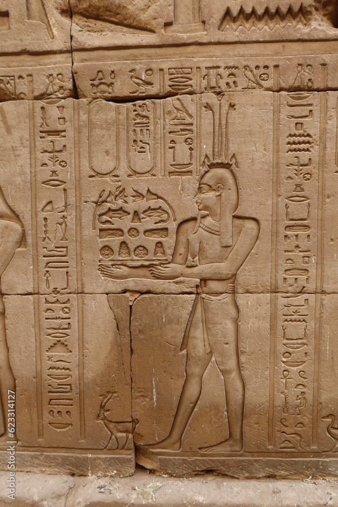 ancient egyptian hieroglyphics ancient egyptian hieroglyphics