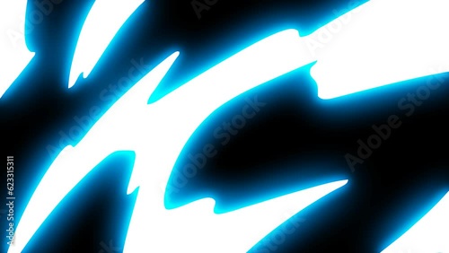 Seamless Energy Transitions is a stunning dynamic pack that consists of 10 energy explosion item. Very easy to use. 4K resolution and alpha channel

