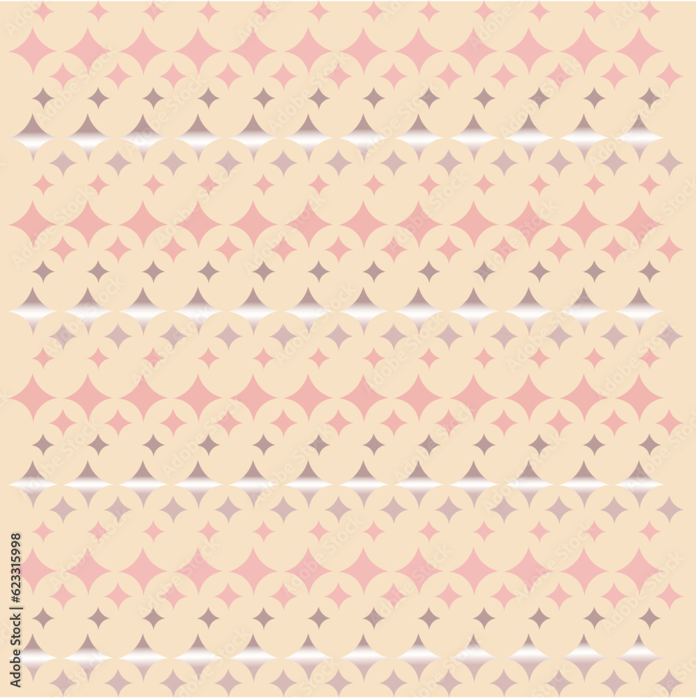 simple design vector illustration background for wrapping paper or something
simple design vector illustration background for wrapping paper or something