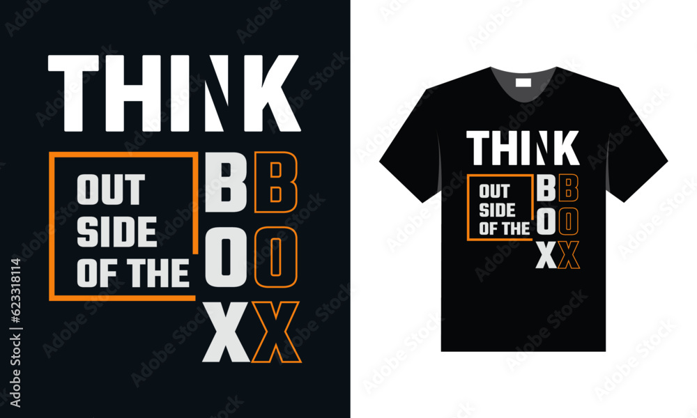 Obraz premium best typography t shirt design for gym and fitness inspiration and motivation