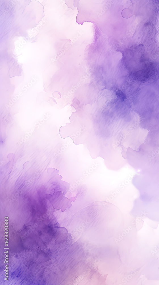 purple abstract watercolor background purple abstract watercolor background