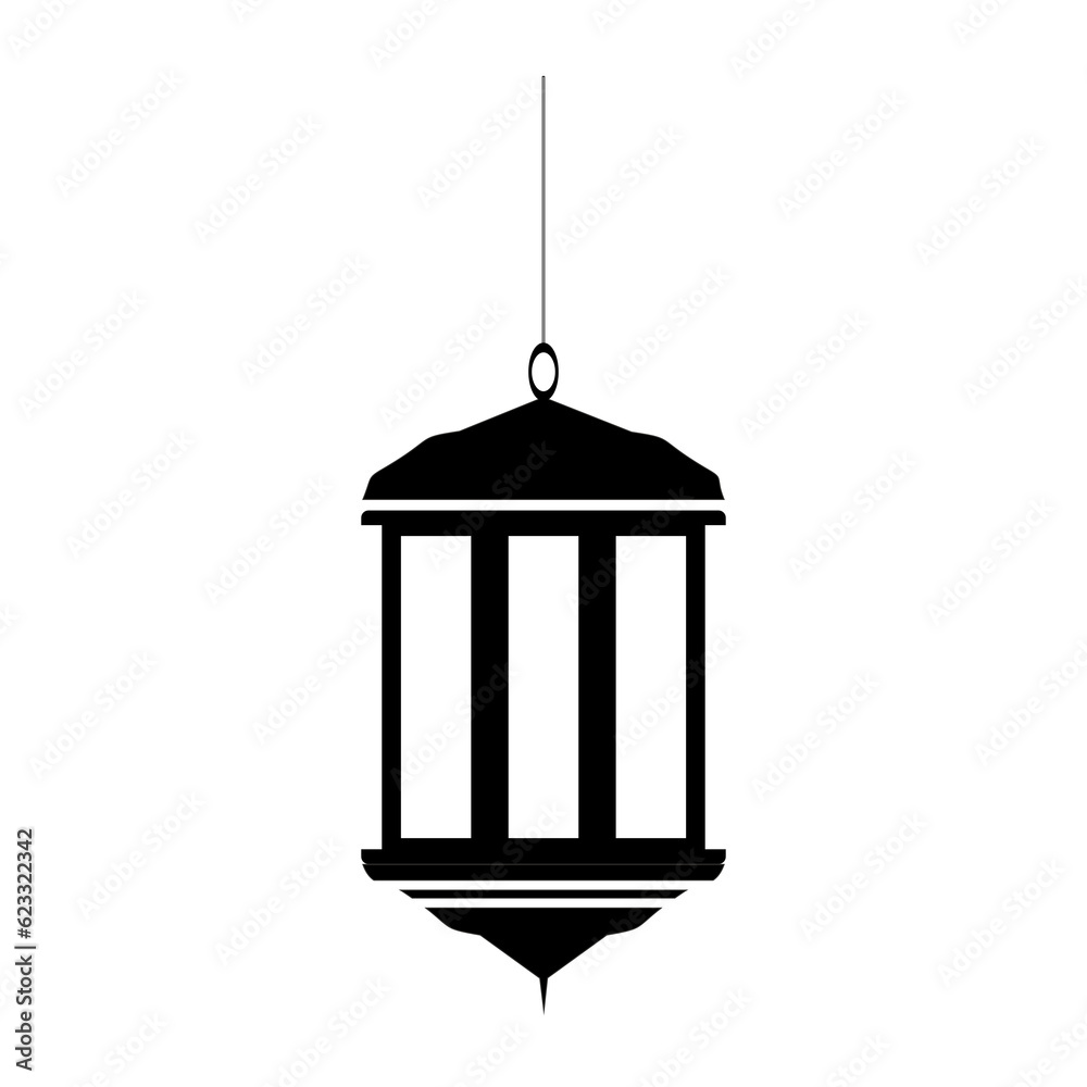 lantern lantern