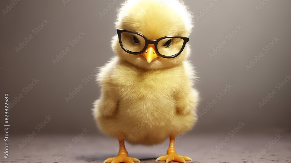 chicken HD 8K wallpaper Stock Photographic Image Stock Illustration ...