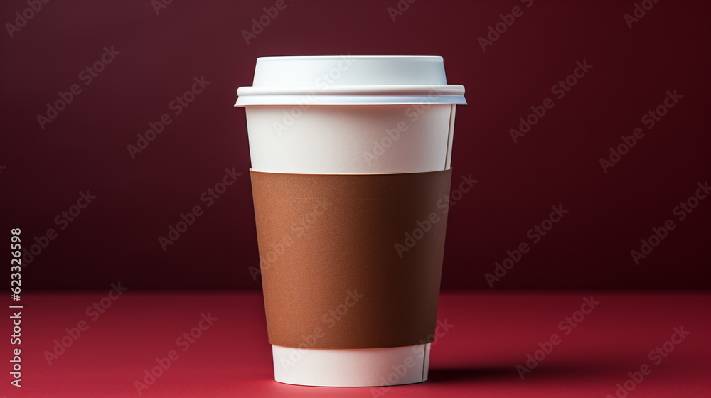coffee in a glass HD 8K wallpaper Stock Photographic Image coffee in a glass HD 8K wallpaper Stock Photographic Image