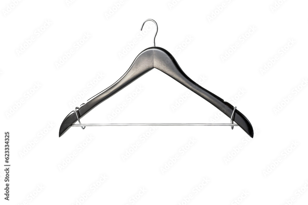 Cleaver. isolated object, transparent background Cleaver. isolated object, transparent background