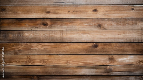 Shiplap natural wood texture