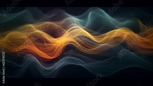 abstract background HD 8K wallpaper Stock Photographic Image