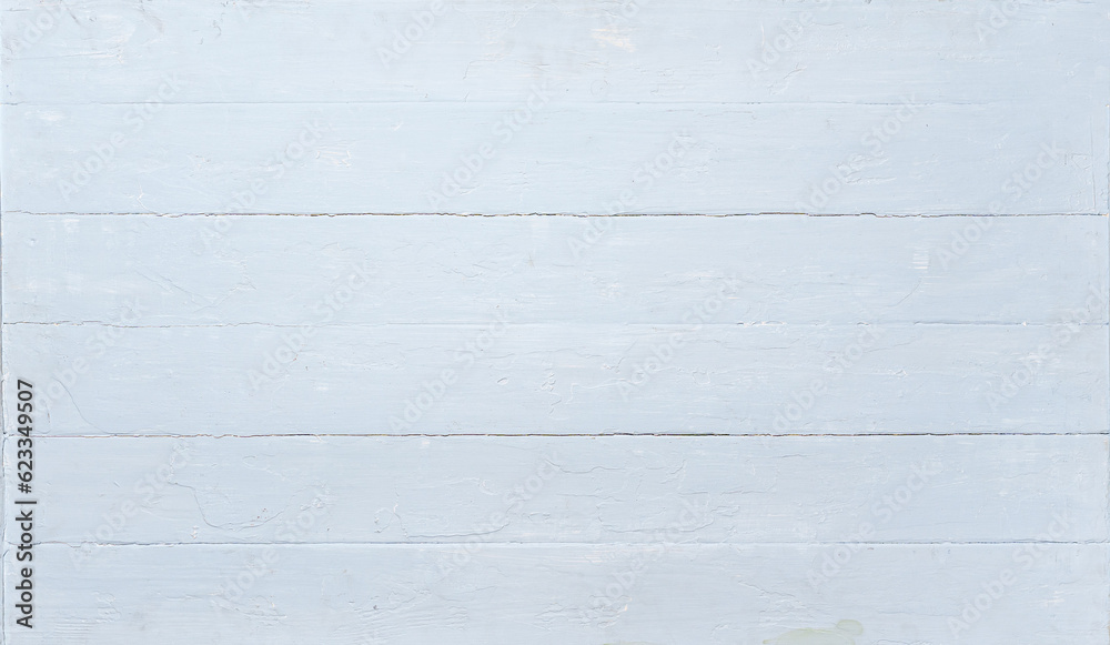 Light gray wooden background texture top view Light gray wooden background texture top view