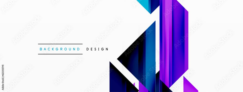 Visually striking background design featuring dynamic geometric lines and arrows. This captivating composition combines movement and precision, creating an engaging and visually appealing graphic Visually striking background design featuring dynamic geometric lines and arrows. This captivating composition combines movement and precision, creating an engaging and visually appealing graphic