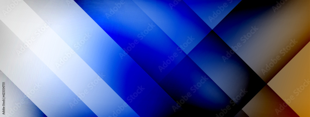 Abstract vector background. Shadow lines and lights with round elements and circles composition. Vector Illustration For Wallpaper, Banner, Background, Card, Book Illustration, landing page Abstract vector background. Shadow lines and lights with round elements and circles composition. Vector Illustration For Wallpaper, Banner, Background, Card, Book Illustration, landing page