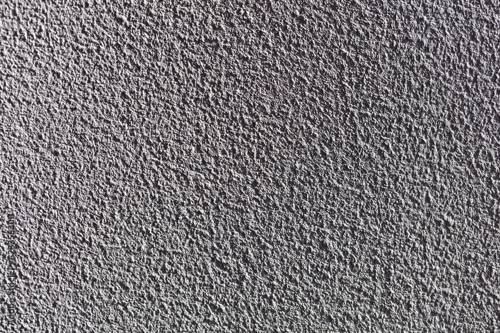 Texture of grey concrete wall for background Texture of grey concrete wall for background