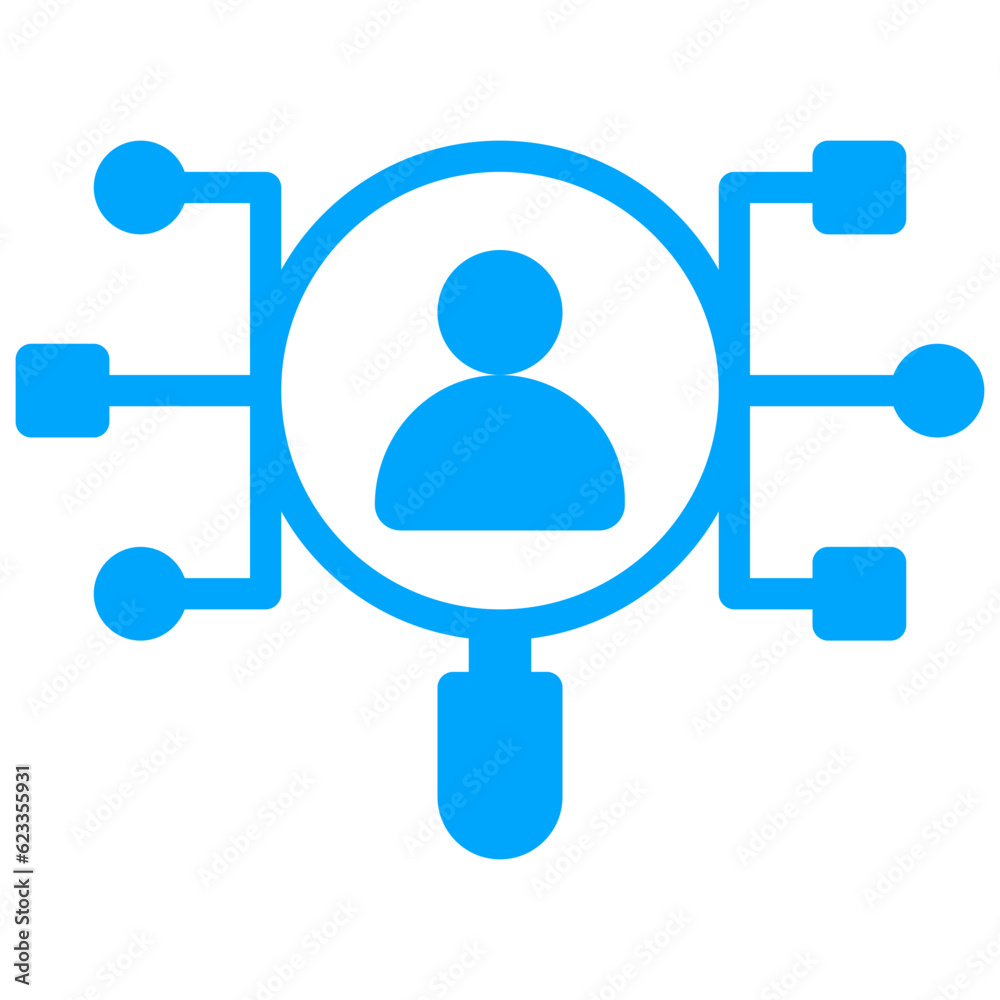 magnifier magnifier