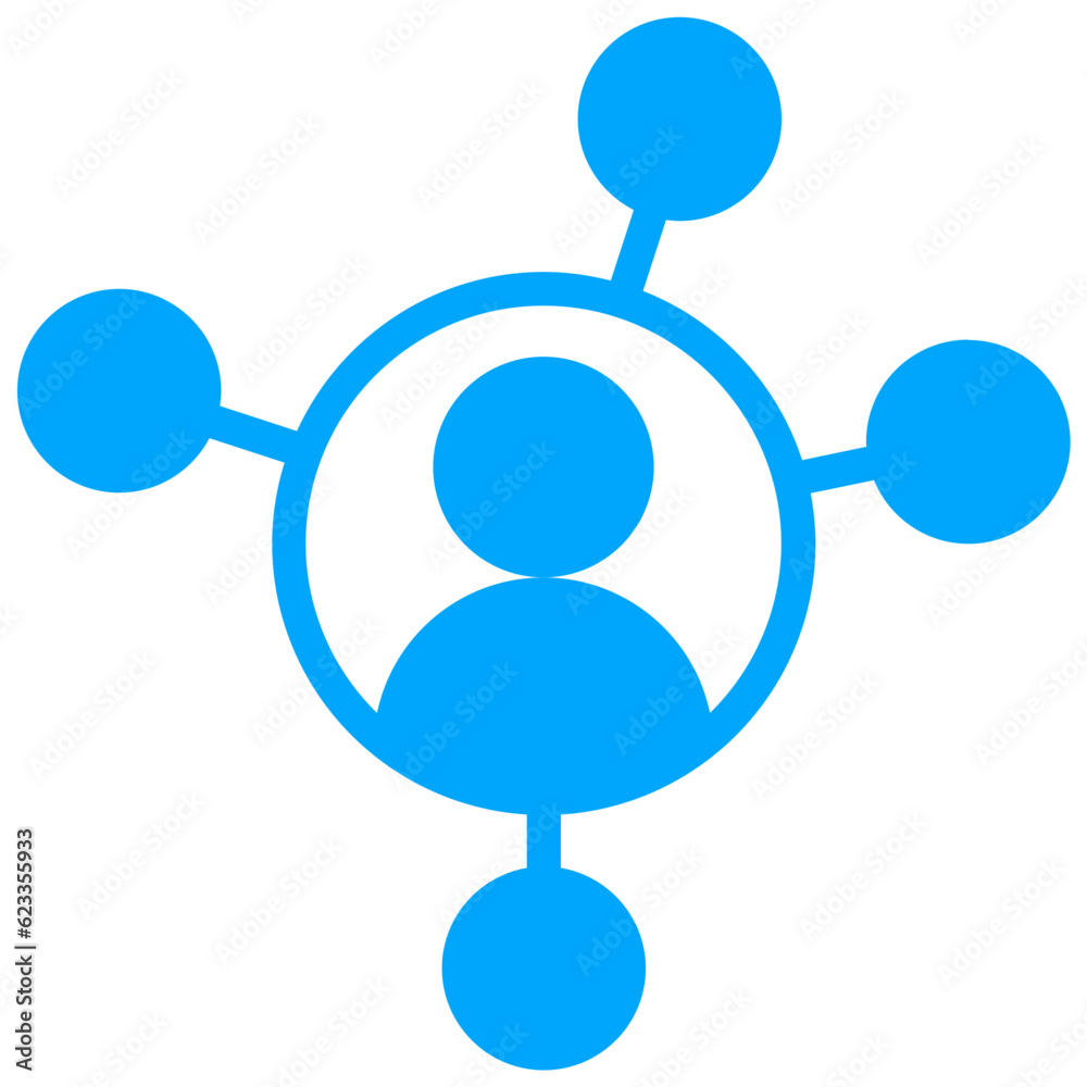 connection connection