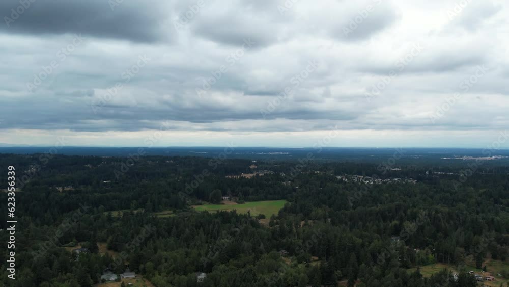 Small charm town in Graham, Washington with a captivating drone flight. Experience its unique atmosphere in stunning 4K. Small charm town in Graham, Washington with a captivating drone flight. Experience its unique atmosphere in stunning 4K.
