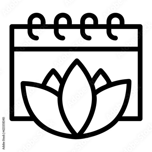 international day of yoga