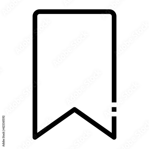 bookmark
