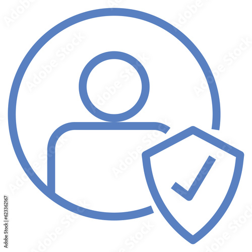 authentication