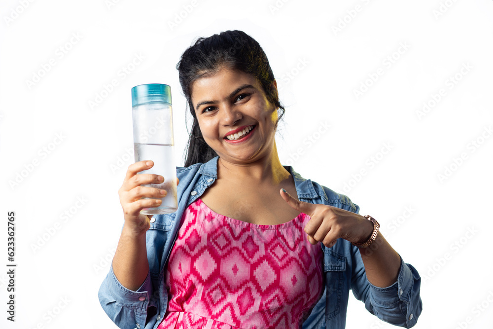 Drink water for healthy lifestyle Drink water for healthy lifestyle