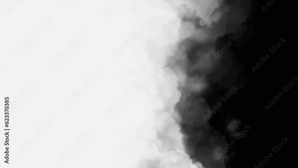smoke abstract animation transition cartoon 4k quality ideal for video content, promotional video, mesmerizing smoke transition animation overlay smoke abstract animation transition cartoon 4k quality ideal for video content, promotional video, mesmerizing smoke transition animation overlay