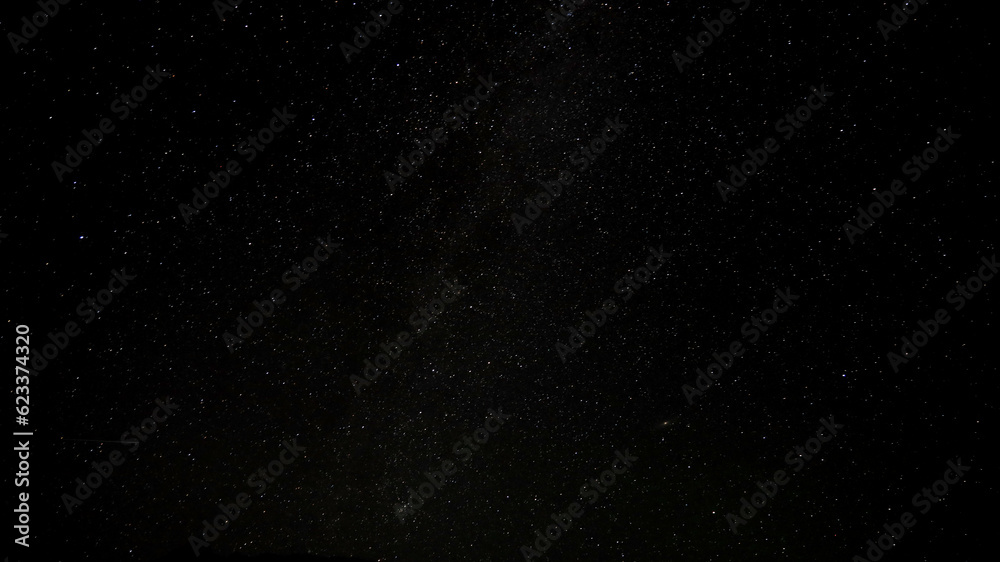 Milky Way from Nako Village, Himachal Pradesh Milky Way from Nako Village, Himachal Pradesh