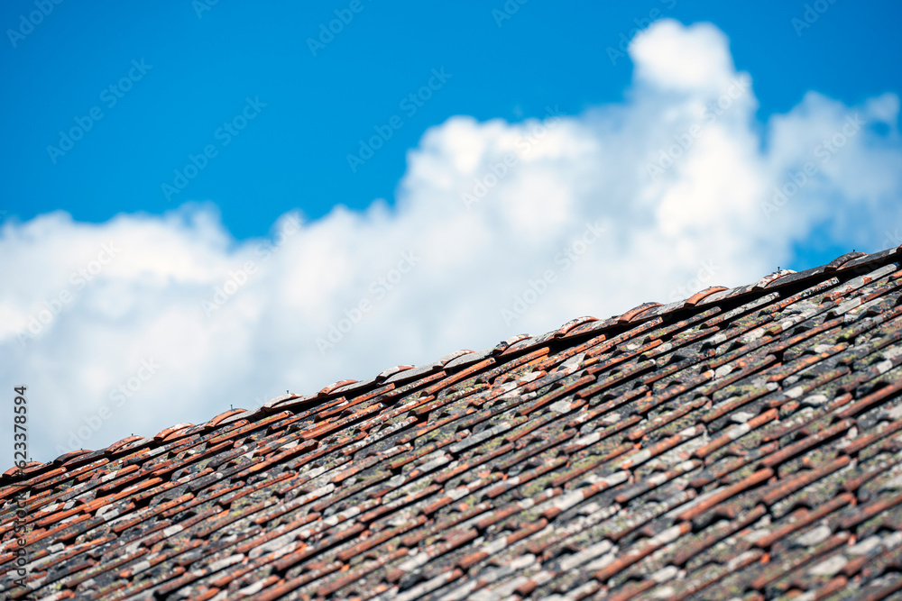 roof and sky, stockholm,sweden,sverige,nacka roof and sky, stockholm,sweden,sverige,nacka