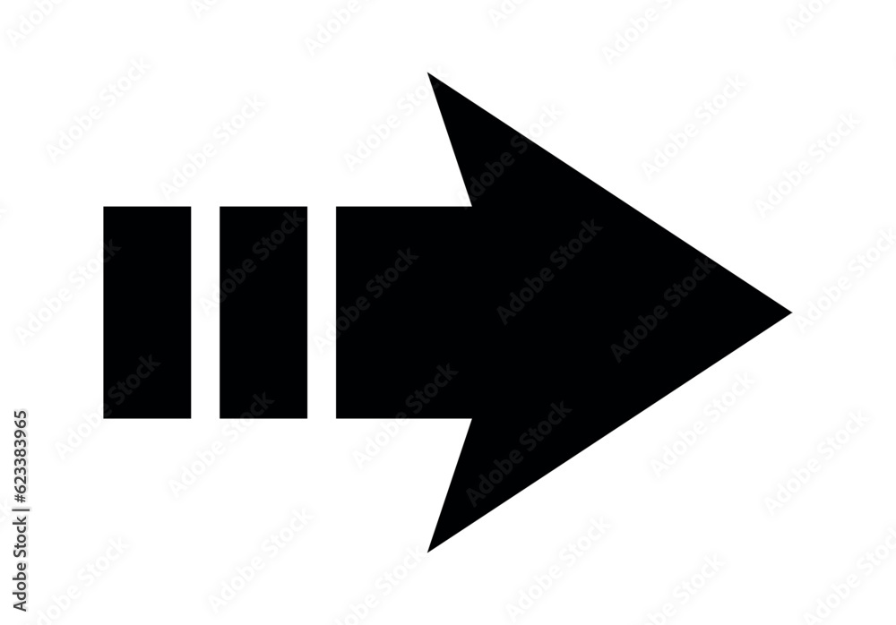Arrows. Arrow direction signs. Set up pointer buttons. Vector collection Arrows. Arrow direction signs. Set up pointer buttons. Vector collection