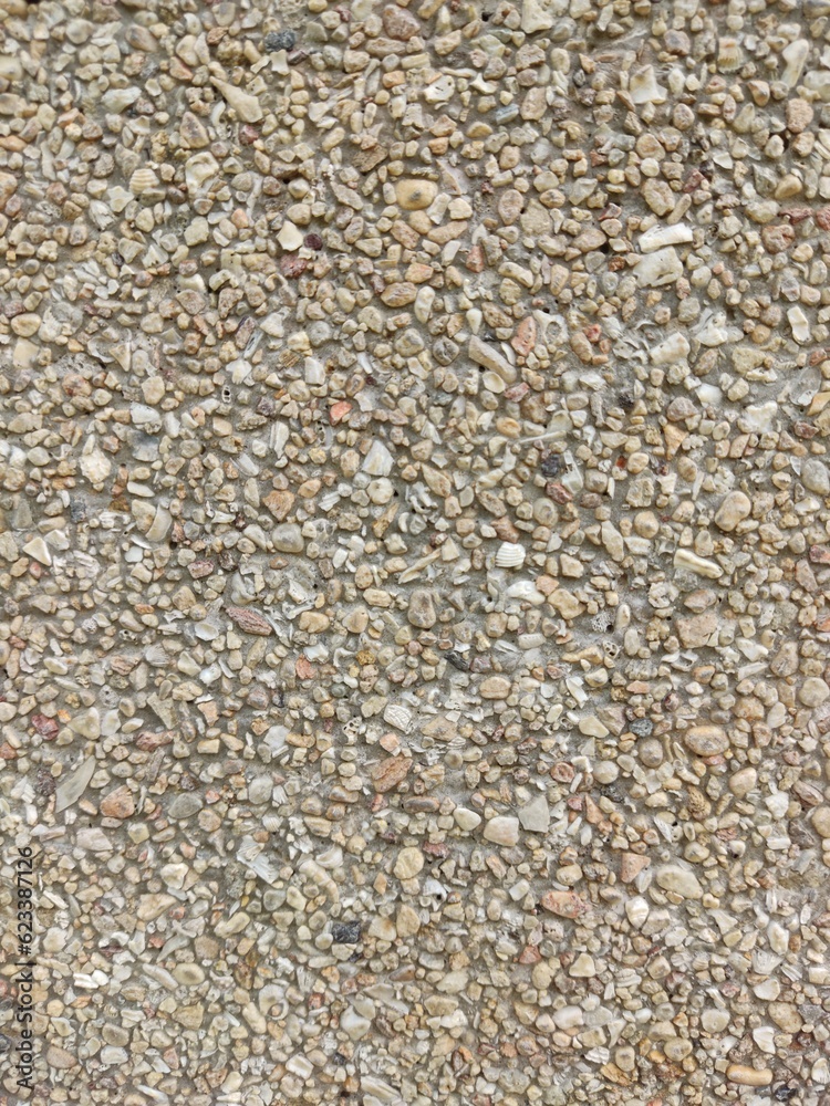 stone wall texture stone wall texture