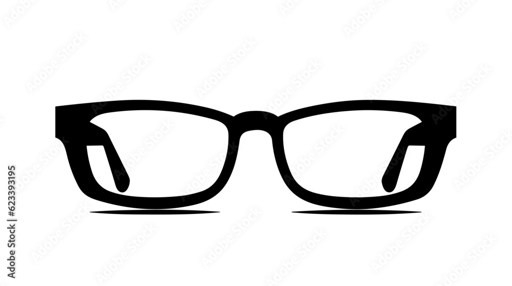 Visionary Symbol Exploring the Meaning Behind the Glasses Logo