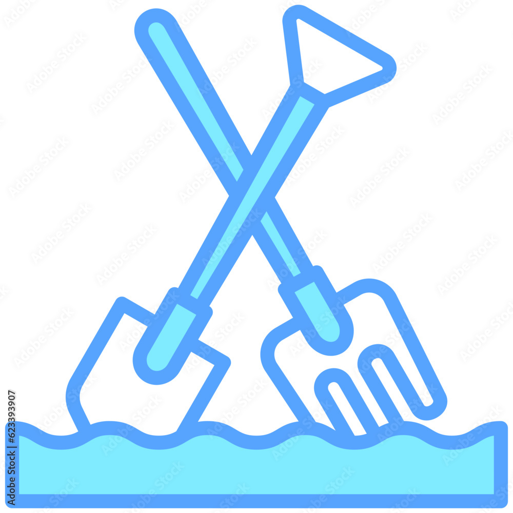 gardening tools icon, are often used in design, websites, or applications, banner, flyer to convey specific concepts related to autumn seasons. gardening tools icon, are often used in design, websites, or applications, banner, flyer to convey specific concepts related to autumn seasons.