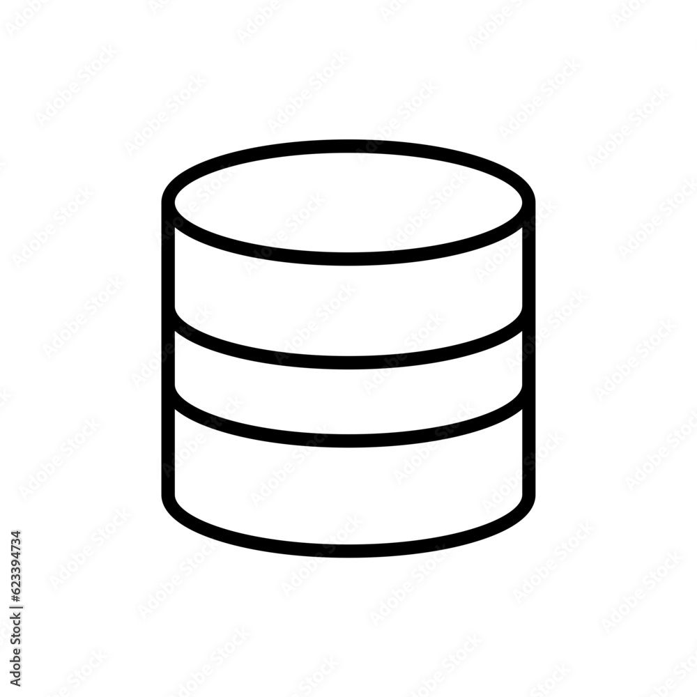 statistics graph icon statistics graph icon
