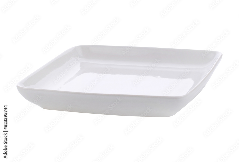 plate isolated transparent png plate isolated transparent png