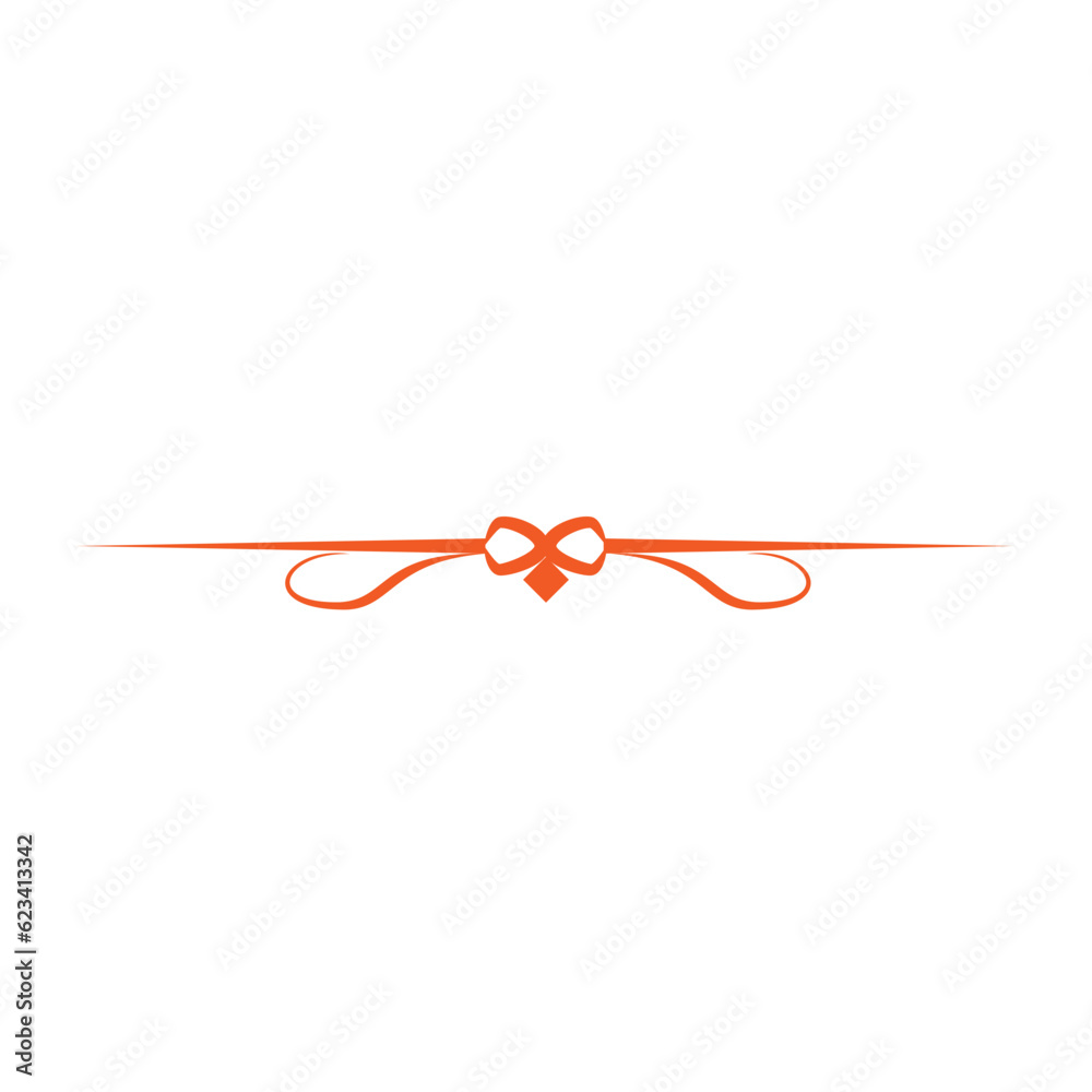 Elegant decor border Elegant decor border