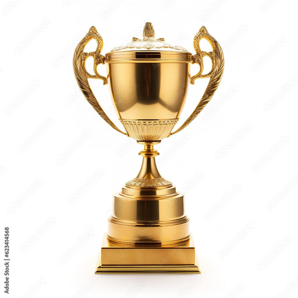 gold trophy cup gold trophy cup