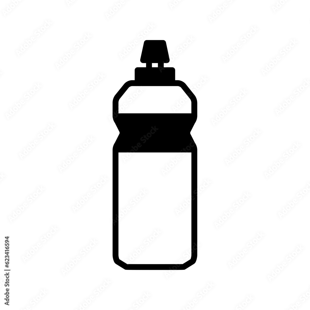 water boat icon for sport water boat icon for sport