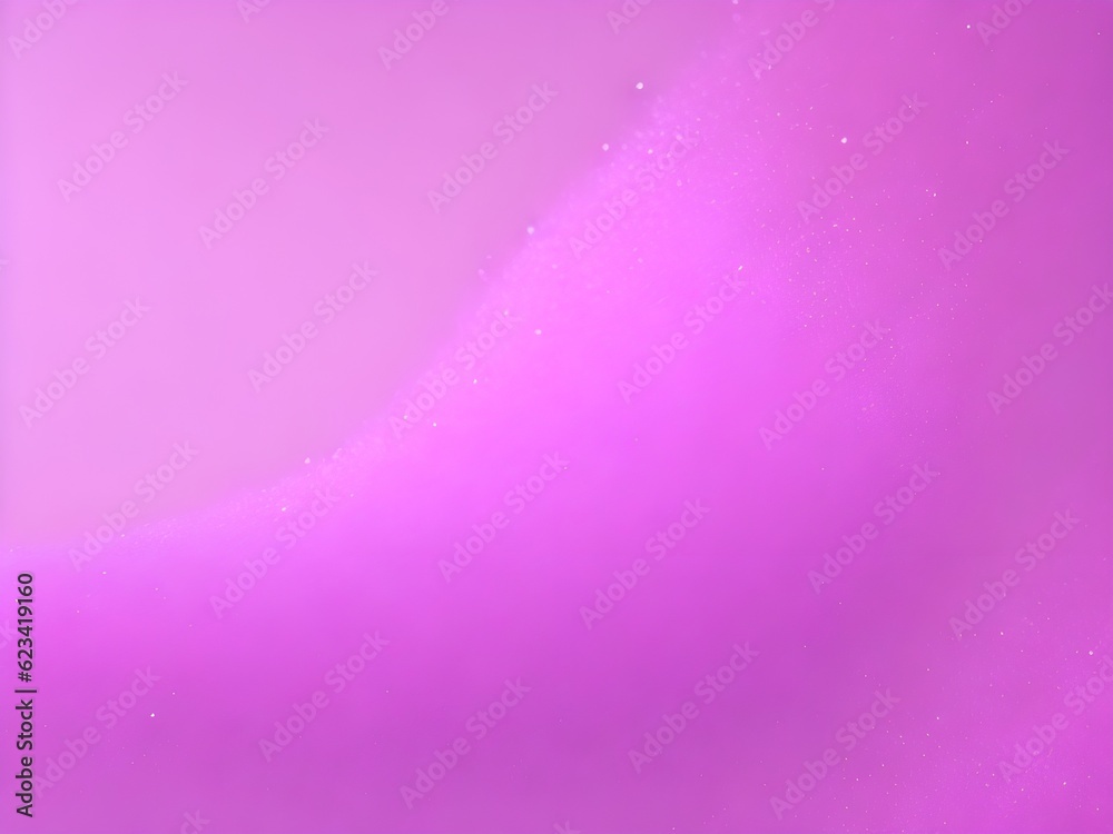abstract background with lines abstract background with lines