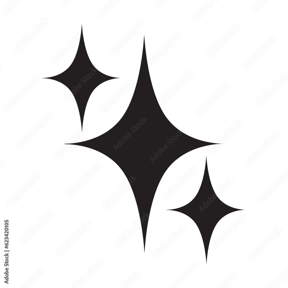 Abstract Aesthetic-02 Abstract Aesthetic-02