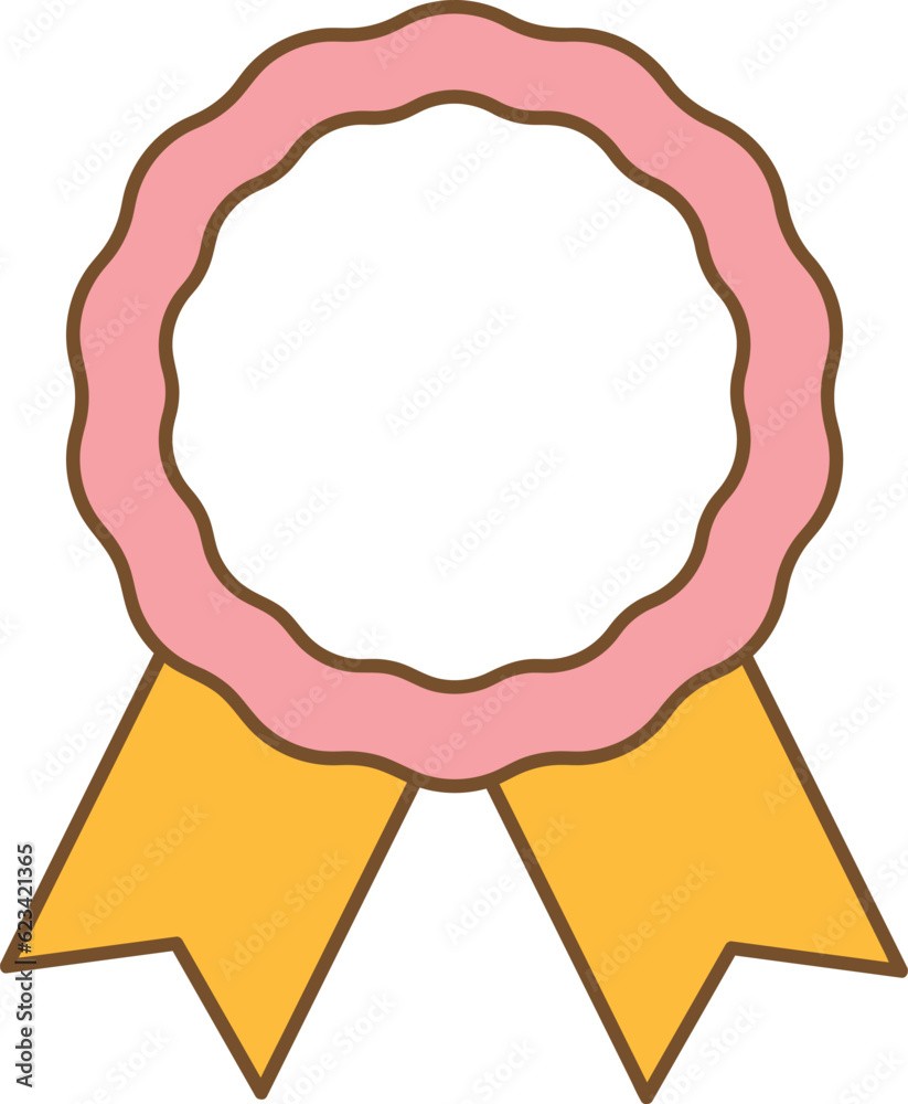 School Medal Frame School Medal Frame