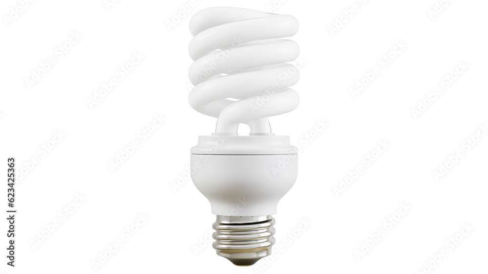 Light Bulb_Front View02_Alpha
( 3D Rendering , 3D Illustration ) Light Bulb_Front View02_Alpha
( 3D Rendering , 3D Illustration )