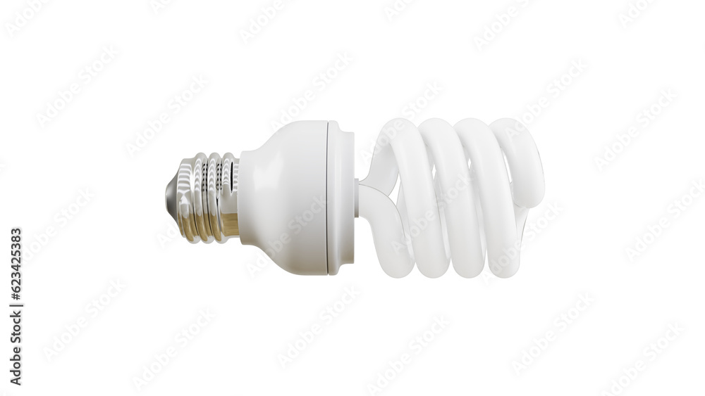 Light Bulb_Front View05_Alpha
( 3D Rendering , 3D Illustration ) Light Bulb_Front View05_Alpha
( 3D Rendering , 3D Illustration )