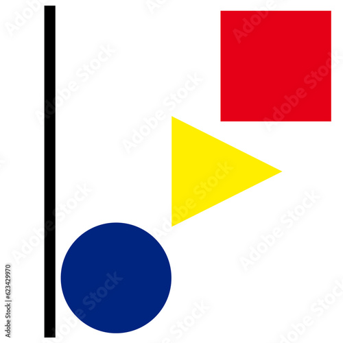 A3
