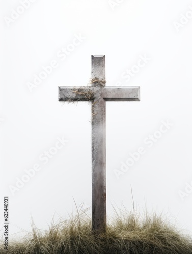 Christian Cross