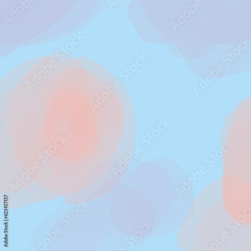 abstract colorful background