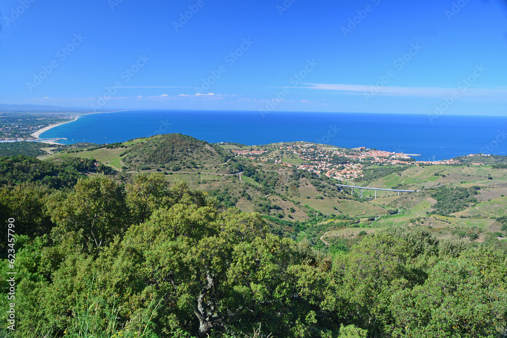 Collioure